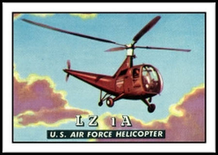 158 Lz 1a